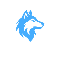 SupplyWolf