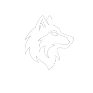 SupplyWolf Logo