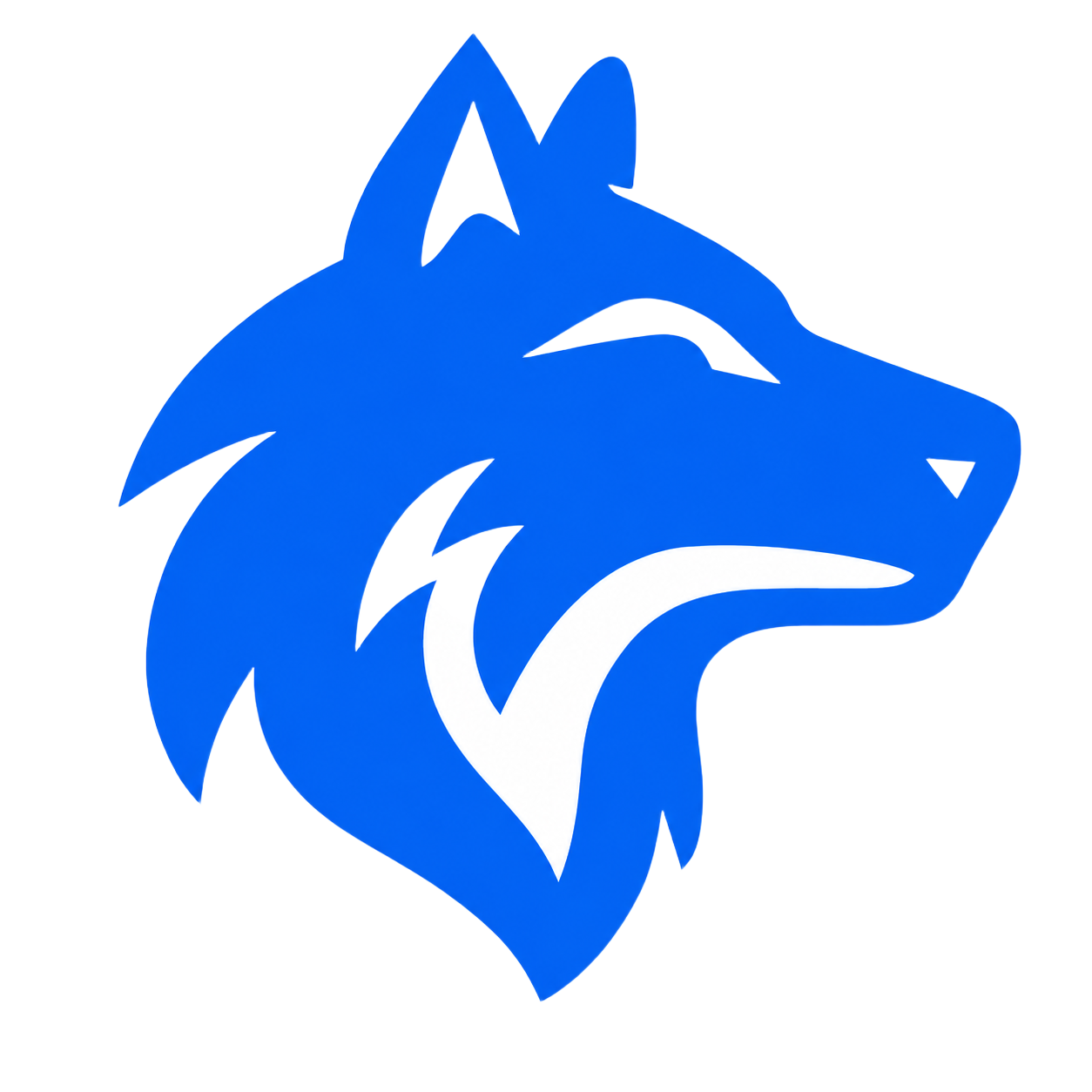 SupplyWolf