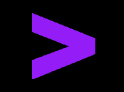 Accenture logo