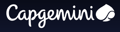 Capgemini logo
