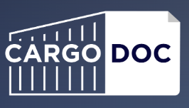 Cargodoc logo