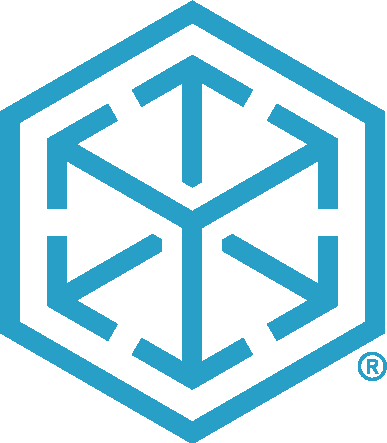 C.H. Robinson logo