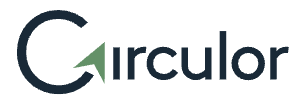Circulor logo