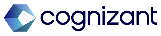 Cognizant logo