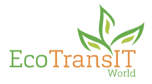EcoTransIT World logo