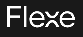 Flexe logo