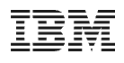 IBM Consulting logo