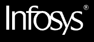 Infosys logo