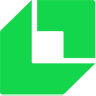 Loadsmart TMS logo