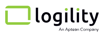 Logility logo