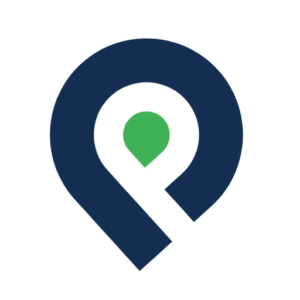 PCS Software logo