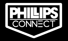 Phillips Connect logo