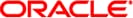 Oracle TMS logo