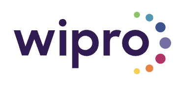 Wipro logo
